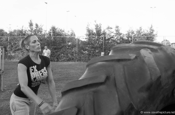 2themaxmmafitness outdoor bootcamp strength training