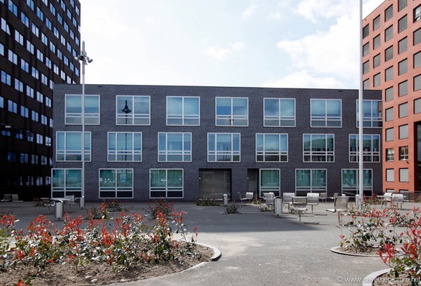 Flight Forum Eindhoven