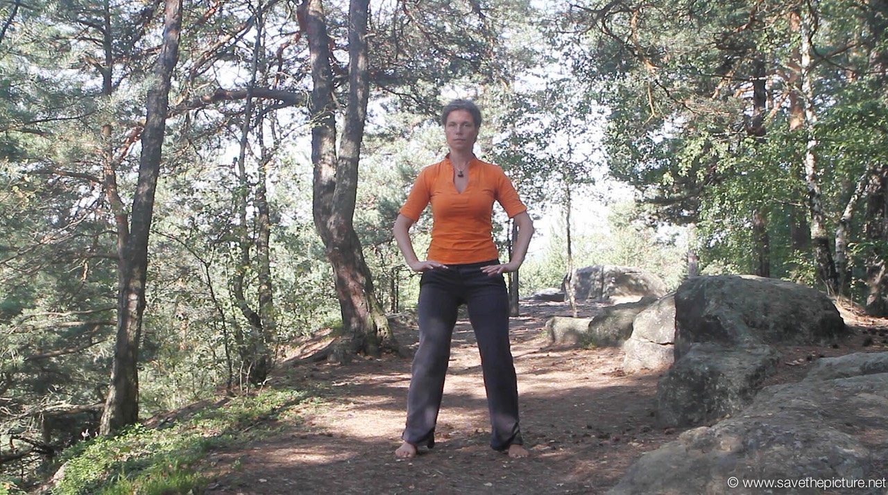 Hachdankin serie finished