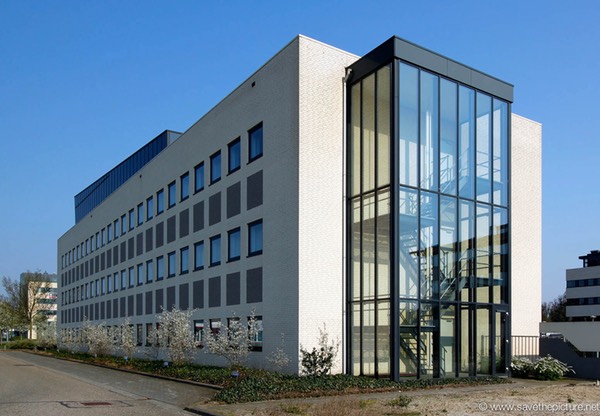 Noorderpoort 17 Venlo