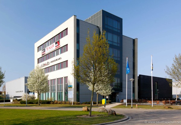 Noorderpoort 47 49 Venlo